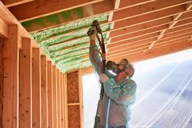 Reliable Columbus, MT Insulation Solutions